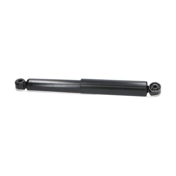 ELRING SİLİNDİR KAPAK CONTASI M699 (A6990161100)