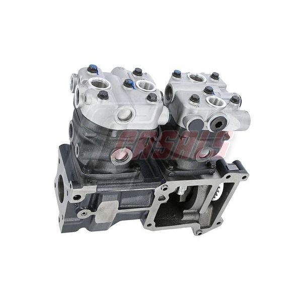 FEBI ÜST KAPAK CONTA M47-N47 (11127794495)