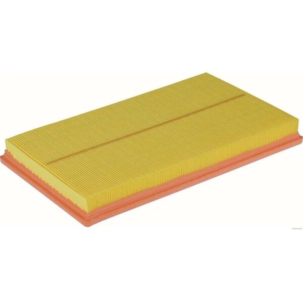 KNECHT HAVA FİLTRESİ M254/W206 (A2540940200)