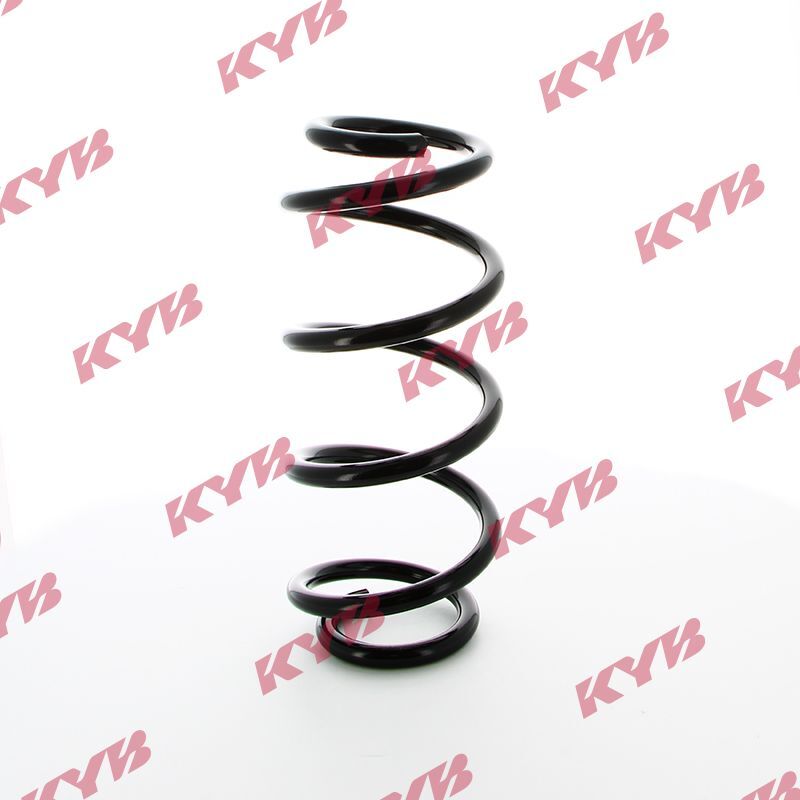 KYB ÖN HELEZON A4 A6 08> (8K0411105DK)