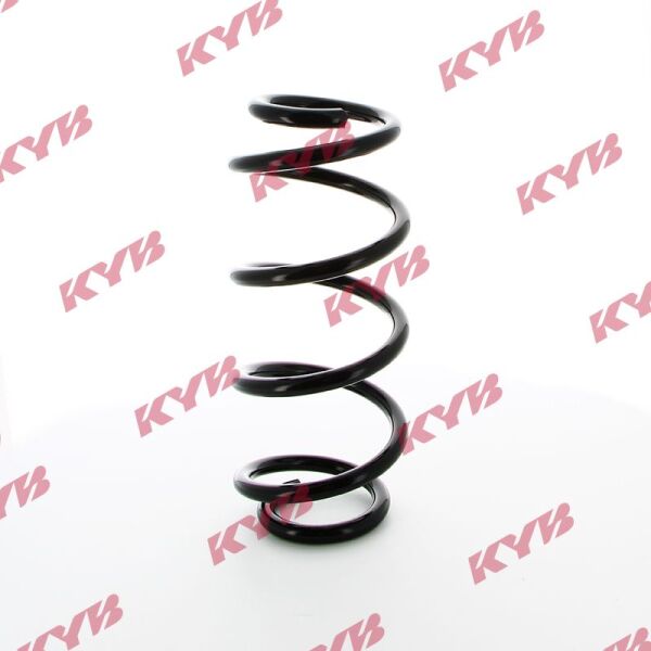 KYB ÖN HELEZON A4 A6 08> (8K0411105DK)