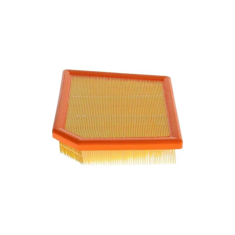MANN-HUMMEL HAVA FİLTRESİ F39/F40/F44 (13718480020)