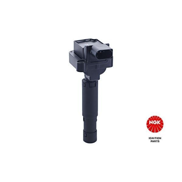 NGK ATEŞLEME BOBİNİ 271 209/211 (A0001502980)