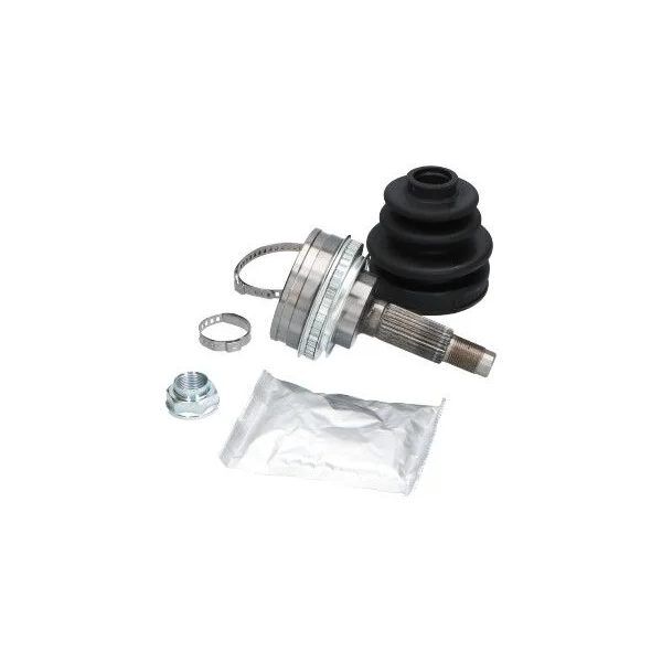 NGK ATEŞLEME BOBİNİ 271 209/211 (A0001502980)