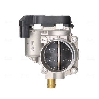 NISSENS BOĞAZ KELEBEĞİ N20 (13547588625)