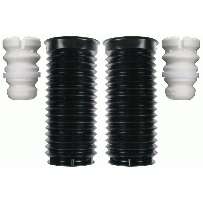 SACHS AMORTİSÖR KÖRÜK SETİ W246 (A2463210306)