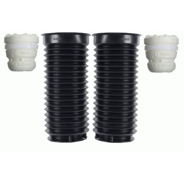 SACHS AMORTİSÖR KÖRÜK SETİ W246 (A2463210306)