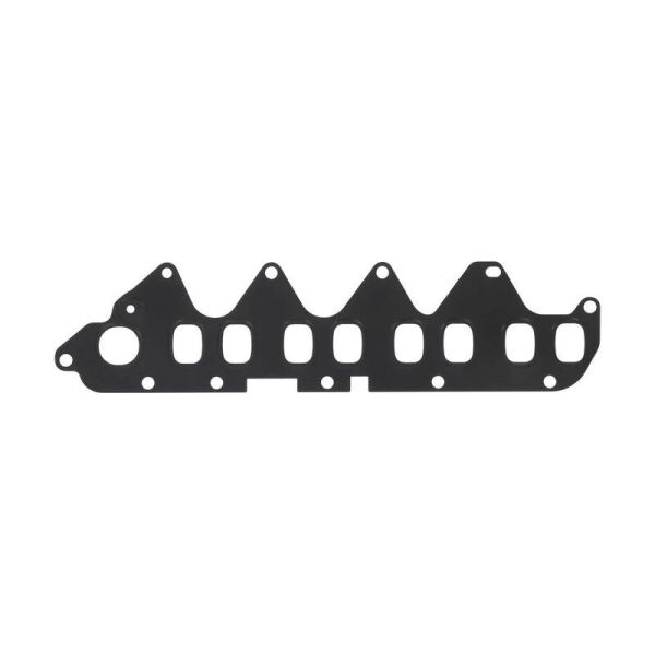 AJUSA EMME MANİFOLD CONTASI M626 (A6261410080)