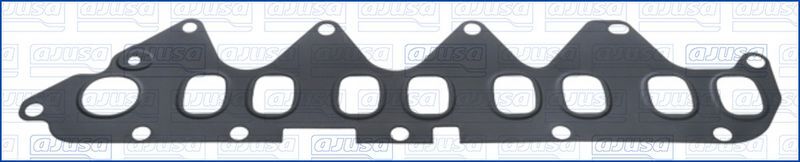 AJUSA EMME MANİFOLD CONTASI M626 (A6261410080)