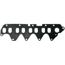 AJUSA EMME MANİFOLD CONTASI M626 (A6261410080)