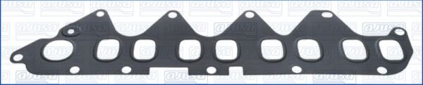 AJUSA EMME MANİFOLD CONTASI M626 (A6261410080)