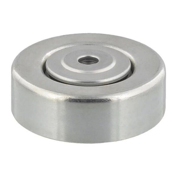 CORALS GERGİ KASNAĞI M41/M47/M51 (11282243592)