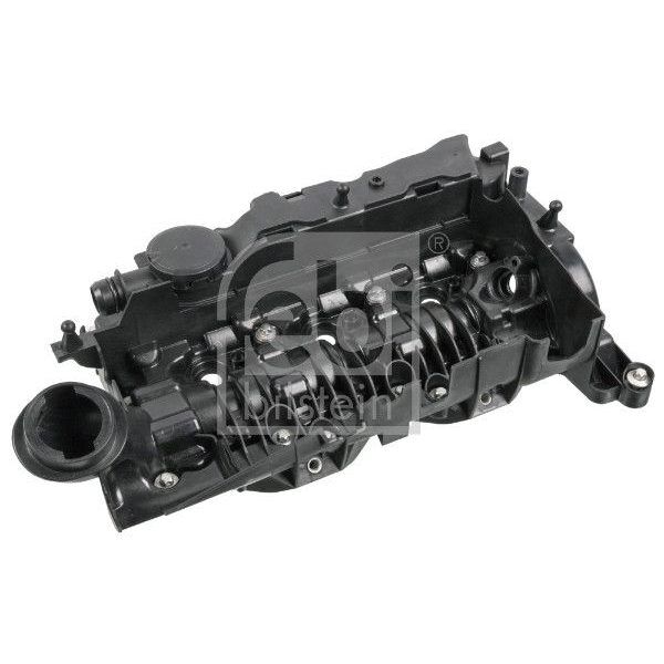FEBI KÜLBÜRÜTÖR KAPAĞI F20/F45/F54/F55/F56/F60 (11128511342)