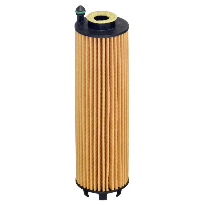 HENGST YAĞ FİLTRESİ W177/W205 (A2561840000)