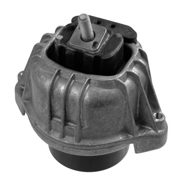 LEMFORDER MOTOR KULAĞI E-87/90 N-47/43 (22116773742)