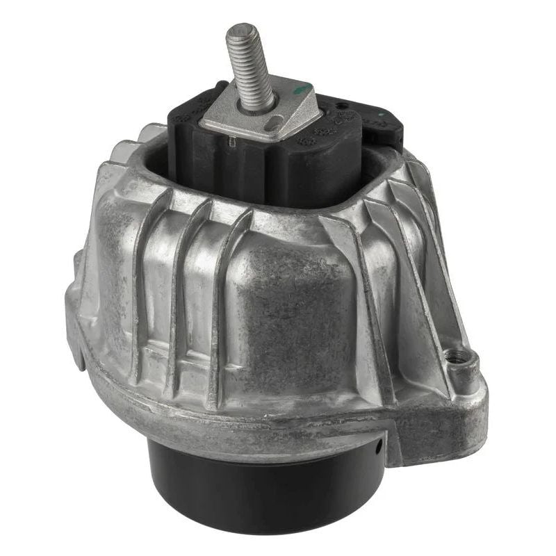 LEMFORDER MOTOR KULAĞI E-87/90 N-47/43 (22116773742)