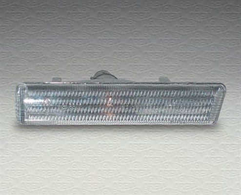 MAGNETI MARELLI SİNYAL LAMBASI E38 (63137165846)