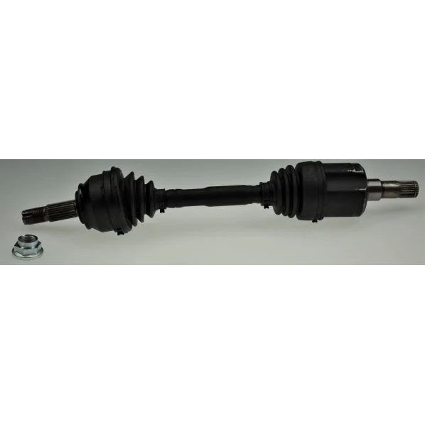 MO AKS MİLİ SOL CORSA (374647)