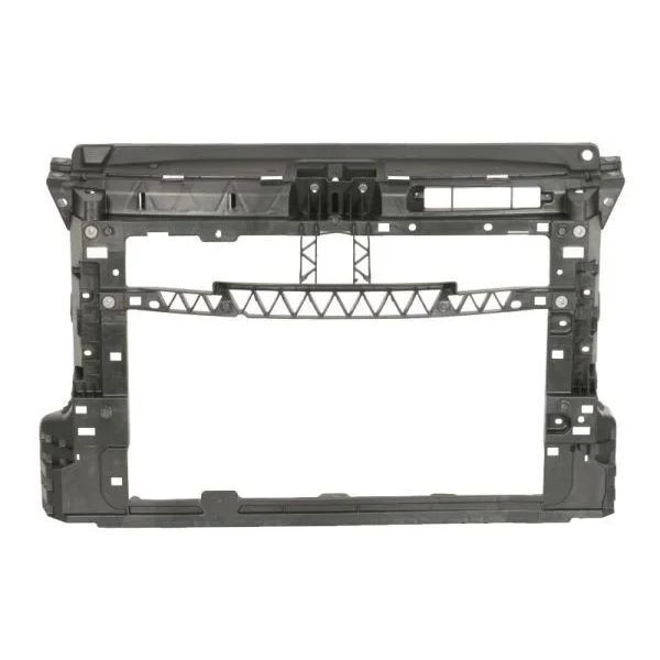 MO ÖN PANEL POLO V 10> (6R0805588AF)