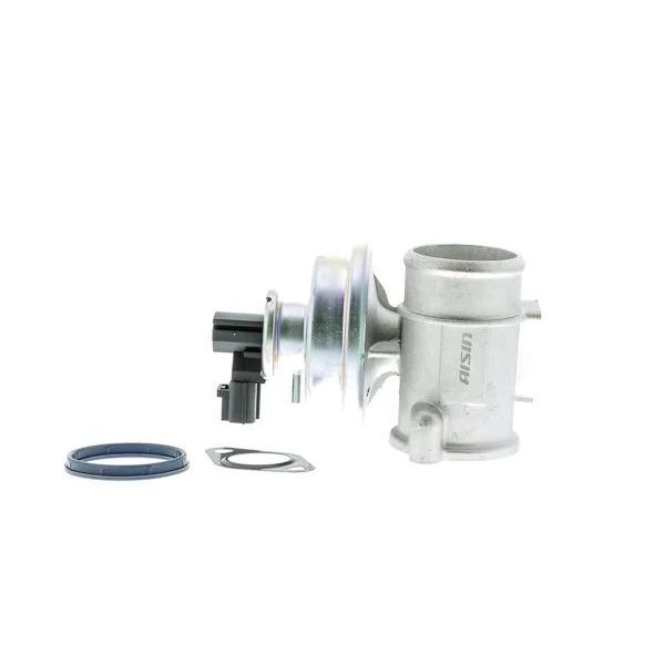 NGK ATEŞLEME BOBİNİ. W124-201. M102. (A0001584003)