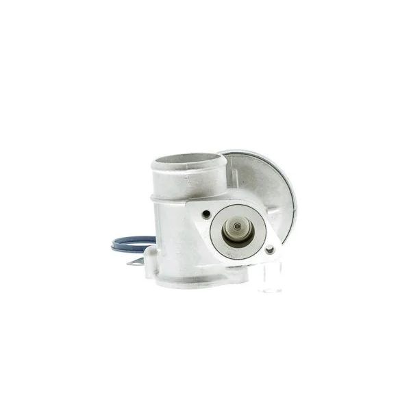 NGK ATEŞLEME BOBİNİ. W124-201. M102. (A0001584003)