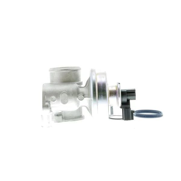 NGK ATEŞLEME BOBİNİ. W124-201. M102. (A0001584003)