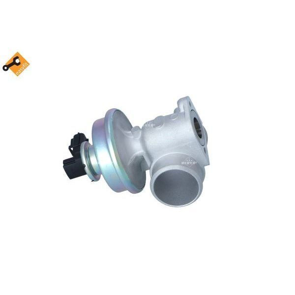 NGK ATEŞLEME BOBİNİ. W124-201. M102. (A0001584003)