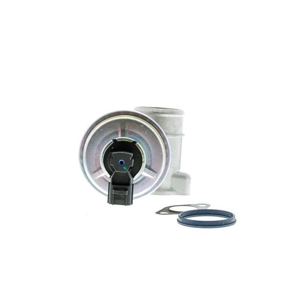 NGK ATEŞLEME BOBİNİ. W124-201. M102. (A0001584003)