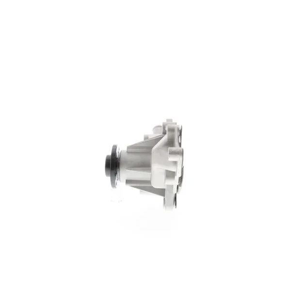 VALEO SU POMPASI SPRINTER 209-211-213-215 CD (A6462001001)