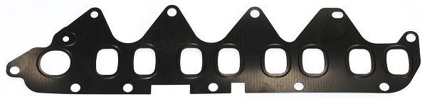 ELRING EMME MANİFOLD CONTASI M626 (A6261410080)