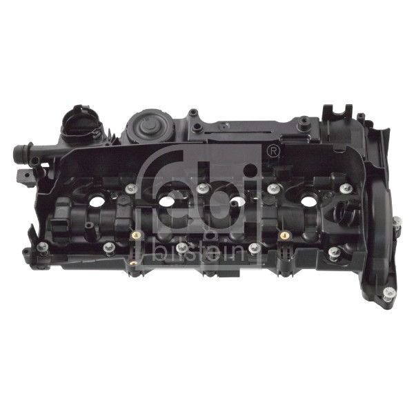 FEBI KÜLBÜTÖR KAPAĞI N47N (11128589941)