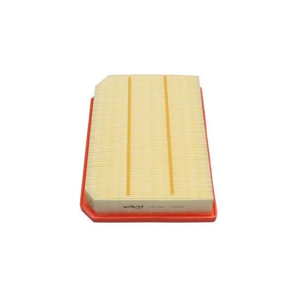 HENGST HAVA FİLTRESİ W118/W177/W247 (A2600940300)