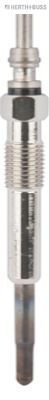 HERTH+BUSS ISITMA BUJİSİ GOLF4/BORA/T4/LT/PASSAT/A3 AGR/ALH/AHF/AFN/AVF/AMF/ACV/ANJ/AVR 1,4 TDI/1,9 TDI/2,5 TDI 97>06 (N10140105)