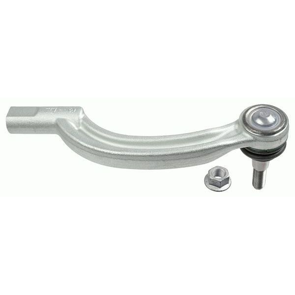 LEMFORDER ROT BAŞI VİTO 447 R 111 CDI (A4474600348)