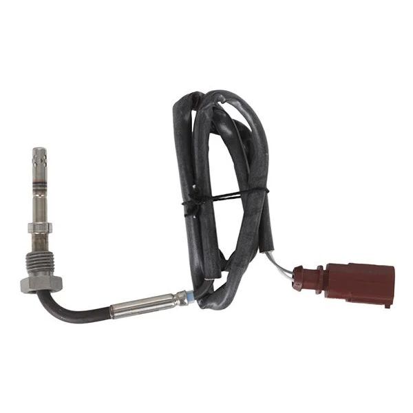 NGK EGZOZ ISI SENSÖRÜ TOUAREG (03L906088AQ)