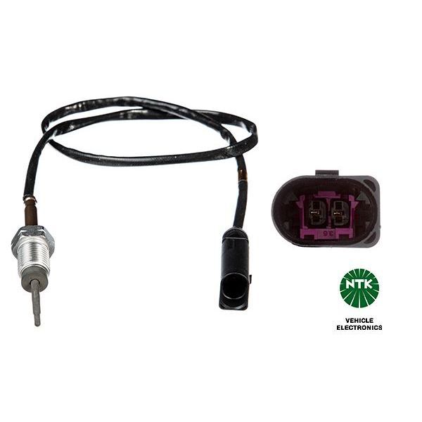 NGK EGZOZ ISI SENSÖRÜ TOUAREG (03L906088AQ)