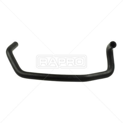 RAPRO KALORİFER HORTUMU, DISCOVERY 2 (JHB000060)
