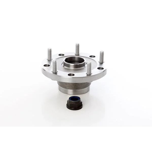 RAPRO KALORİFER HORTUMU, DISCOVERY 2 (JHB000060)
