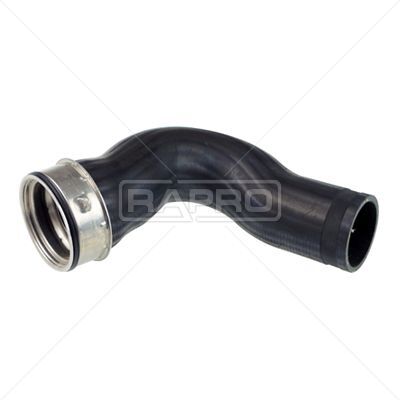 RAPRO TURBO HORTUMU W163 (A1635016182)