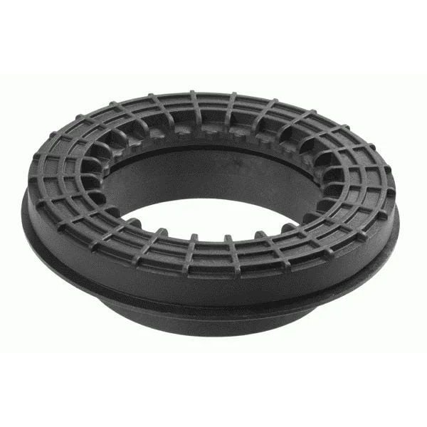 SACHS AMORTİSÖR TAKOZU ÖN W176/W242/W246 (A2463230020)