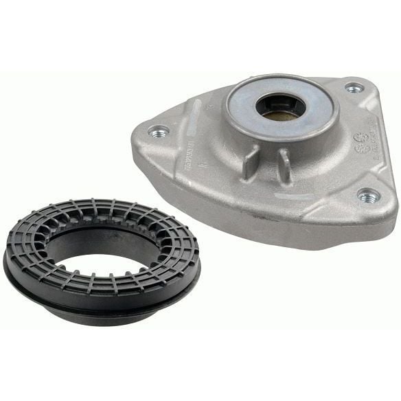 SACHS AMORTİSÖR TAKOZU ÖN W176/W242/W246 (A2463230020)