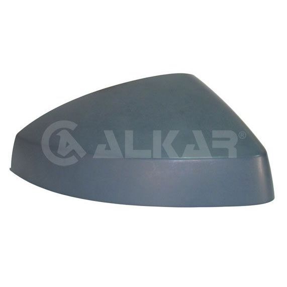 ALKAR AYNA KAPAĞI SOL A3 13>17 (8V0857527DGRU)