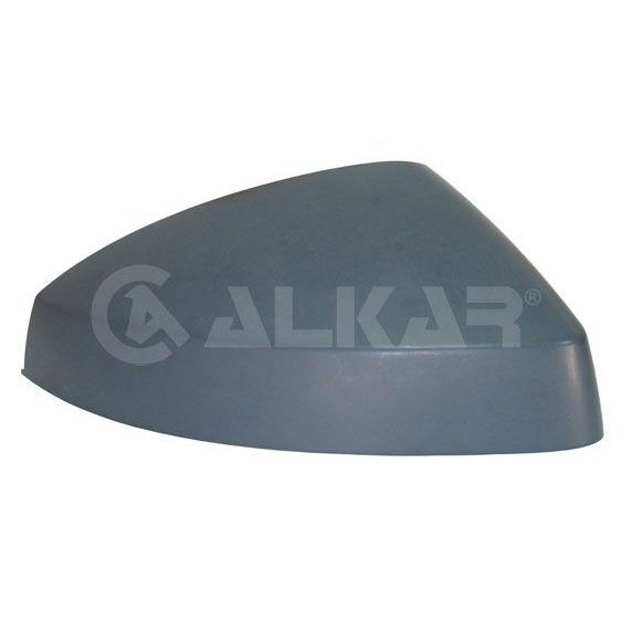 ALKAR AYNA KAPAĞI SOL A3 13>17 (8V0857527DGRU)
