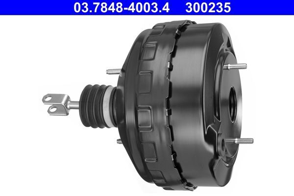 ATE WESTINGHOUSE E 81/82/87/88/90/91/92/93 (34336779718)