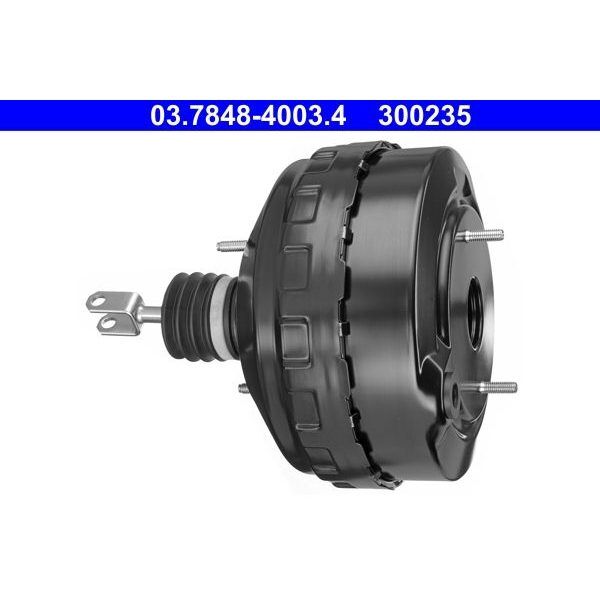 ATE WESTINGHOUSE E 81/82/87/88/90/91/92/93 (34336779718)