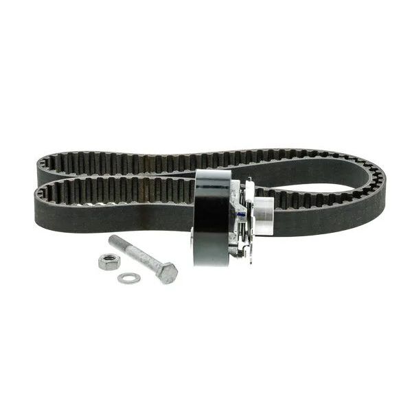 DAYCO TRİGER KAYIŞI CADDY II/GOLF/JETTA III/PASSAT/TIGUAN (030109119S)