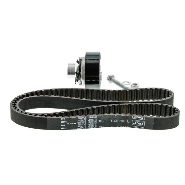 DAYCO TRİGER KAYIŞI CADDY II/GOLF/JETTA III/PASSAT/TIGUAN (030109119S)