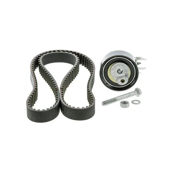 DAYCO TRİGER KAYIŞI CADDY II/GOLF/JETTA III/PASSAT/TIGUAN (030109119S)