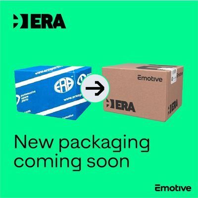 ERA KRANK DEVİR SENSÖRÜ PASSAT ADR/AEB 97>00 (050906433)