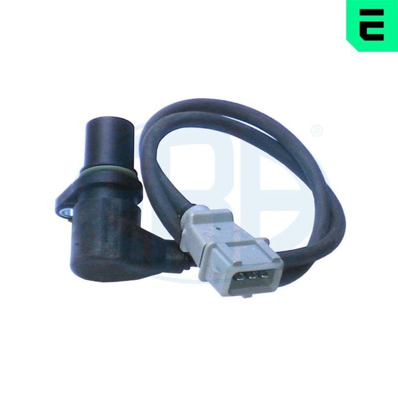 ERA KRANK DEVİR SENSÖRÜ PASSAT ADR/AEB 97>00 (050906433)